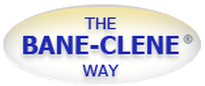 The Bane-Clene Way®